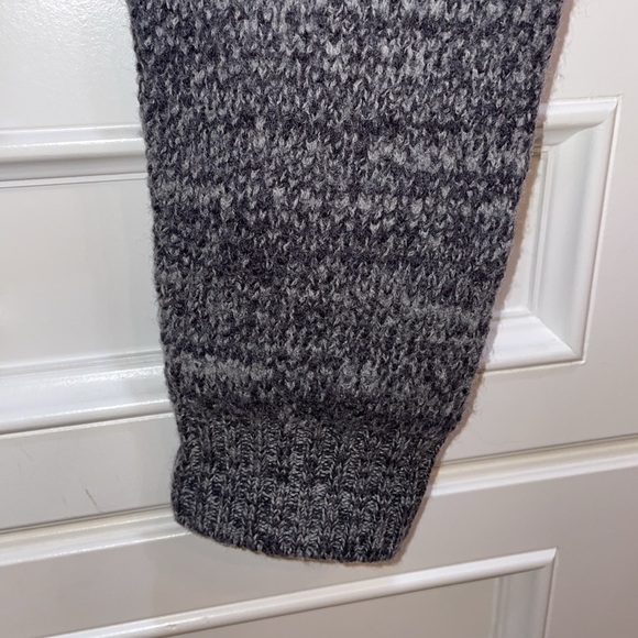 Slate $ Stone Slim Fit Cardigan - Picture 5 of 7